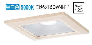 pi\jbN p^_ECg 60` F LGD1204NLB1 HKv