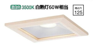 pi\jbN p^_ECg 60` F LGD1204VLB1 HKv