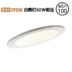 pi\jbN XΓVp_ECg 60` dF LGD1400LLB1 HKv