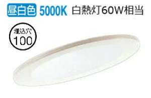 �p�i�\�j�b�N �X�ΓV��p�_�E�����C�g 60�`���� �����F LGD1400NLE1 �H���K�v
