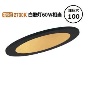 pi\jbN XΓVp_ECg 60` dF LGD1401LLB1 HKv