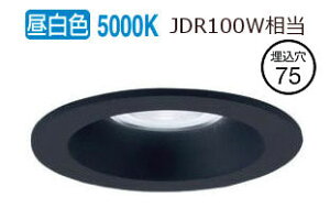 �p�i�\�j�b�N �_�E�����C�g 100�`���� �����F LGD3021NLB1 �H���K�v