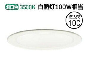 pi\jbN _ECg 100` F LGD3100VLE1 HKv