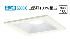 pi\jbN p^_ECg 100` F LGD3103NLE1 HKv