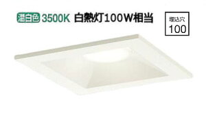 pi\jbN p^_ECg 100` F LGD3103VLB1 HKv