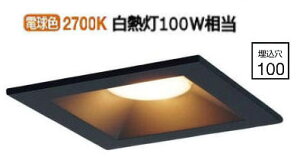 pi\jbN p^_ECg 100` dF LGD3104LLE1 HKv