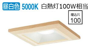 pi\jbN p^_ECg 100` F LGD3105NLB1 HKv