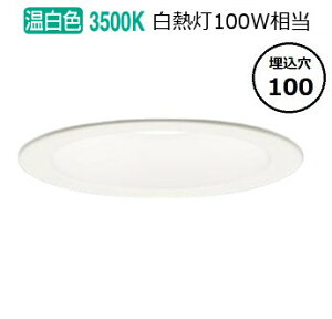 �p�i�\�j�b�N �_�E�����C�g 100�` �����F LGD3108VLE1 �H���K�v