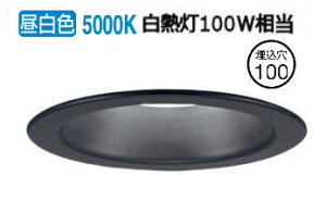 pi\jbN x[X_ECg LGD3111NLE1 HKv