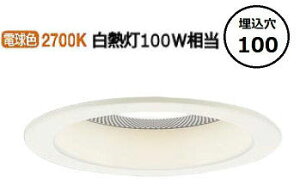 �p�i�\�j�b�N �X�s�[�J�[�t�_�E�����C�g �e�� LGD3116LLB1 ���� �H���K�v