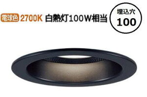 pi\jbN Xs[J[t_ECg q LGD3151LLB1  HKv