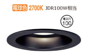 pi\jbN Xs[J[t_ECg e LGD3170LLB1  HKv