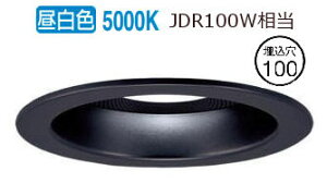 pi\jbN Xs[J[t_ECg e LGD3170NLB1  HKv