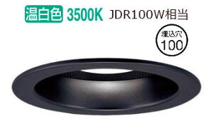 pi\jbN Xs[J[t_ECg q LGD3171VLB1  HKv