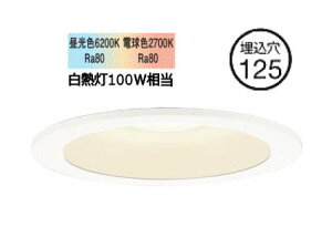 �p�i�\�j�b�N �_�E�����C�g 100�`���� �V���N�����F W LGD3200LU1 �H���K�v