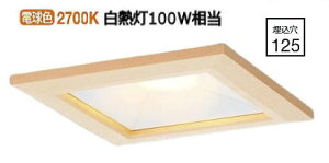 pi\jbN p^_ECg 100` dF LGD3204LLE1 HKv