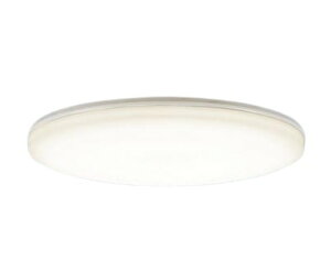 �p�i�\�j�b�N �_�E�����C�g 100�` �����F LGD3210VKLE1 �H���K�v