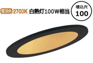 pi\jbN XΓVp_ECg 100` dF LGD3401LLB1 HKv