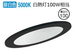 pi\jbN XΓVp_ECg 100` F LGD3401NLE1 HKv