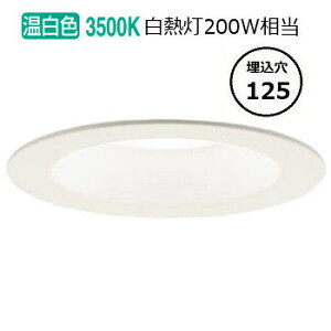 �p�i�\�j�b�N �_�E�����C�g 200�`���� �����F LGD6200VLE1 �H���K�v