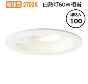 �p�i�\�j�b�N �Z���T�t�_�E�����C�g 60�` �d���F LGDC1102LKLE1 �H���K�v