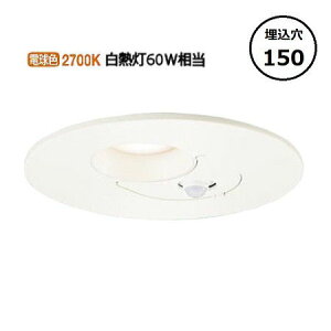 [J[i pi\jbN LEDZTt_ECg 60` dF LGDC1201LLE1 HKv