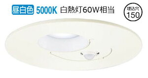 pi\jbN lZTt_ECg 60` F LGDC1201NLE1 HKv