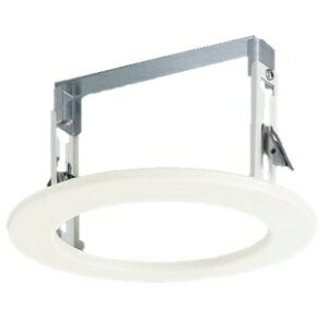 �p�i�\�j�b�N ���j���[�A���v���[�g LGK02002