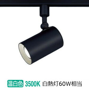 pi\jbN _Ng[pX|bgCg 60`X1@F LGS1501VLE1