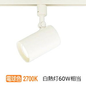 �p�i�\�j�b�N �_�N�g���[���p�X�|�b�g���C�g LGS1510LLE1