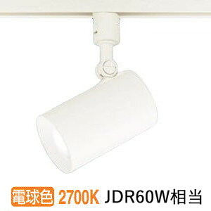 �p�i�\�j�b�N �_�N�g���[���p�X�|�b�g���C�g 60�`X1�����@�d���F LGS1520LLE1