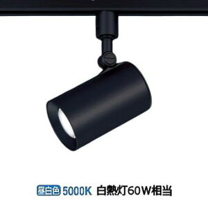 �p�i�\�j�b�N �_�N�g���[���p�X�|�b�g���C�g 60�`X1�����@�����F LGS1521NLE1