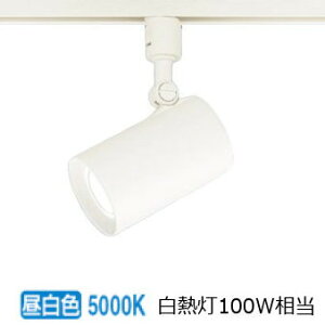 �p�i�\�j�b�N �_�N�g���[���p�X�|�b�g���C�g LGS3510NLE1