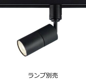 �p�i�\�j�b�N �_�N�g���[���p�X�|�b�g�{�� LGS9508 (�����v�ʔ�) �Z�[�h�^�C�v ��45�p