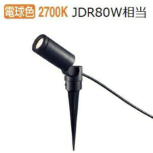 pi\jbN 뉀 80` dF LGW40260LE1