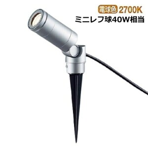 pi\jbN AEghAX|bgCg 40` dF(dvOȂj LGW40281LE1 HKv