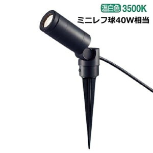 pi\jbN AEghAX|bgCg 40` F(dvOȂj LGW40282LE1 HKv