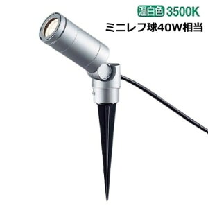 pi\jbN AEghAX|bgCg 40` F(dvOȂj LGW40283LE1 HKv