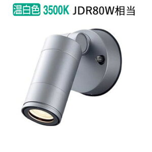 pi\jbN AEghAX|bgCg 80` F LGW40364LE1 HKv