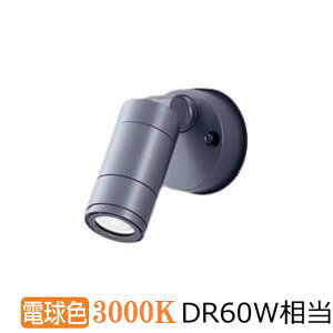 pi\jbN X|bgCg Ǖt 3000K LGW41803LE1 HKv