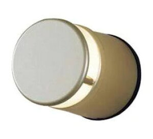 pi\jbN \D 10` dF LGW46146YLE1 HKv