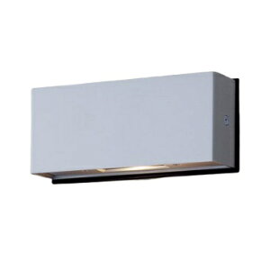 pi\jbN \D 10` dF LGW46152LE1 HKv