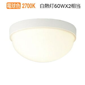 �p�i�\�j�b�N �d��7WX2�V�[�����O �d���F LGW50631U �H���K�v