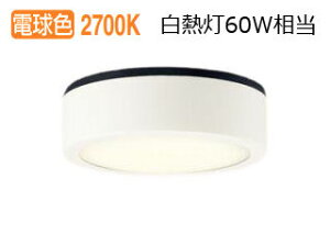 pi\jbN p_EV[O LGW51511LB1 HKv