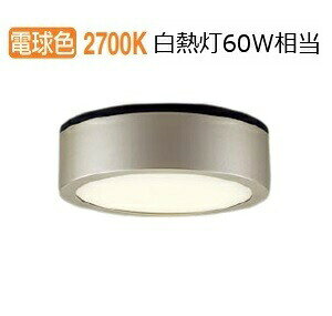 pi\jbN p_EV[O LGW51513LB1 HKv