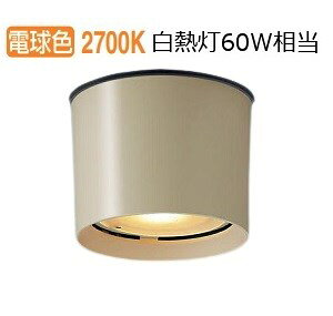 pi\jbN p LGW51691LE1 HKv