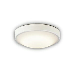 pi\jbN pV[O LGW51705WCF1 HKv