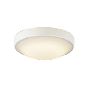 pi\jbN pV[O LGW51716WCF1 HKv