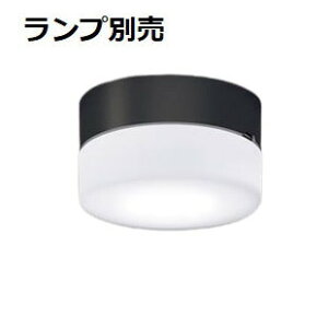 pi\jbN V[OCgivʔGX53j LGW51769B HKv