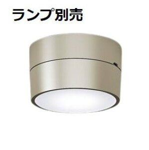 pi\jbN _EV[OivʔGX53j LGW51779Y HKv